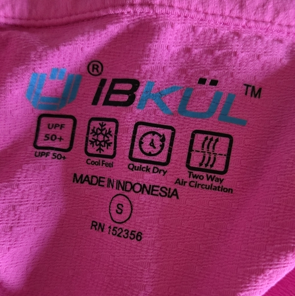 Not For Sale - Picture 5 of 6